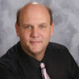 Douglas Jensen
