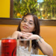 Danica Shyne Biagtan