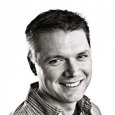 Ben Huddleston