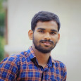 Shivakumar Shyamala