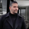 Mehmet B