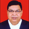 JAYANTIBHAI PATEL