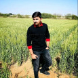 Meshur Bhochiya