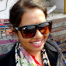 SONIA SHARMA