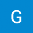 Gowtham J