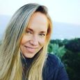 Carissa Kotzee