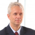Peter Weiss