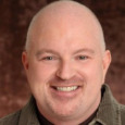 Paul Wehrle