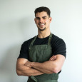 Matthew Mirosevich