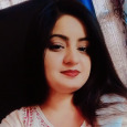 Rimsha Ramzan