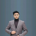 Syed Hussain Raza