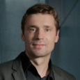 Peter Schelstraete
