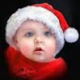 Bebina E
