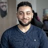 Chedli BEN HASSINE