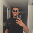 Danny Tapia