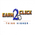 Earn2Click