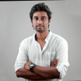 Raj Belani