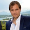 Jeremy Bel