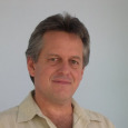Steven Greenleaf