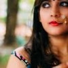 Vidhi Malik