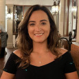 Gabriela Jaquinto