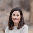 Lindsay Halsey