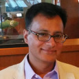 reaz ashraf