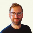 Gordon Saft