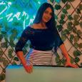 Daniela Rocio Carrasco Cayambe