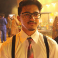 Mazher Noor Muhammad