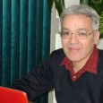 Hatam Hakimov