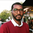 Suleiman Nadabo