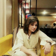 Mariam shabbir