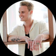 Ryan Francis