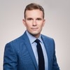 Daniel Zdrojowy