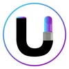 Ustunner LTD