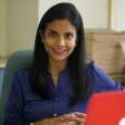 Sudha Maheshwari
