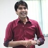 Hemant Panchratan