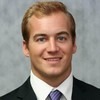 Matt Pell