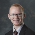 Bailey Witt, MBA