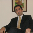 Mahbod S. Mousavi