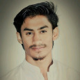 Shaan Ali