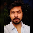 Santosh Kumar