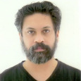 Vinay Iyer