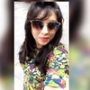Aarti Pawar