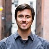 Nick Petrus