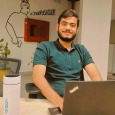 Ameer  Hamza
