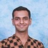 Tapan Patel
