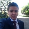 Azat Yakhin
