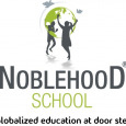 NOBLEHOOD SCHOOL